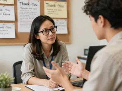 How to Build a Strong Referral Pipeline as a Service Provider - detail